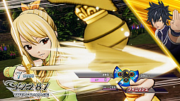 ���������꡼ No.009�Υ���ͥ������ / ��FAIRY TAIL�ס��롼�����βȤ䥪���С����᡼���ʤɡȤ��ڤ������ǡɤ�����