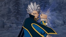 Fairy Tail リオンやレビィが仲間に加わるdlcが配信 最新トレイラーが公開 出演声優 陣のサイン色紙が当たるtwitterキャンペーンもスタート
