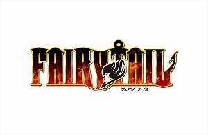 ���������꡼ No.010�Υ���ͥ������ / ��FAIRY TAIL�ס��ꥪ����ӥ�����֤˲ä��DLC���ۿ����ǿ��ȥ쥤�顼���������б���ͥ�ؤΥ����󿧻椬������Twitter�����ڡ���⥹������