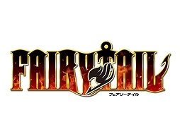 ���������꡼ No.017�Υ���ͥ������ / ��FAIRY TAIL�פκǿ�DLC�����䳫�ϡ��ꥵ���ʡ�����եޥ����ֲ������åȤȹ����ٰ��ꥻ�åȤ�2����