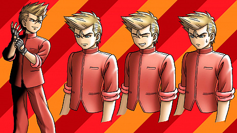 ꡼ No.003 | Ǯɤˤ ӤסƱ֤򷫤֤Ʒиˡʥॷƥʤɡ