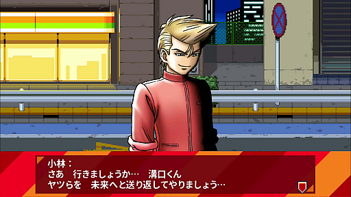 ꡼ No.005 | Ǯɤˤ ӤסƱ֤򷫤֤Ʒиˡʥॷƥʤɡ