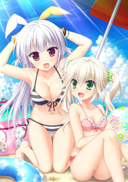 ꡼ No.001Υͥ / ADV֤ϤĤ椭פPS4Ǥ1219ȯ䡣Ǥ°륰åʤɤ