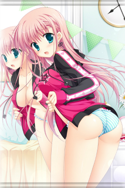 ꡼ No.002Υͥ / ADV֤ϤĤ椭פPS4Ǥ1219ȯ䡣Ǥ°륰åʤɤ