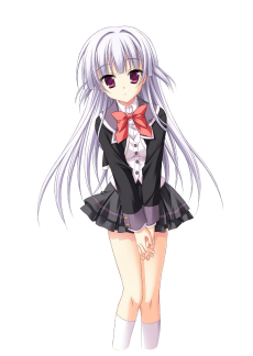 ꡼ No.004Υͥ / ADV֤ϤĤ椭פPS4Ǥ1219ȯ䡣Ǥ°륰åʤɤ