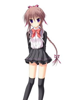 ꡼ No.005Υͥ / ADV֤ϤĤ椭פPS4Ǥ1219ȯ䡣Ǥ°륰åʤɤ