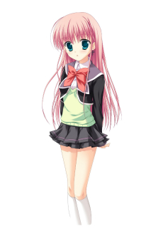 ꡼ No.006Υͥ / ADV֤ϤĤ椭פPS4Ǥ1219ȯ䡣Ǥ°륰åʤɤ