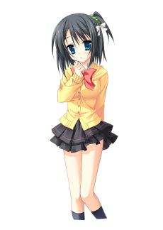 ꡼ No.007Υͥ / ADV֤ϤĤ椭פPS4Ǥ1219ȯ䡣Ǥ°륰åʤɤ