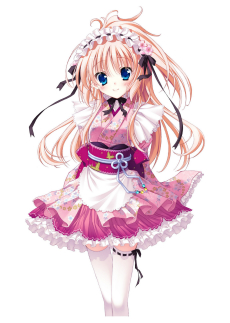 ꡼ No.009Υͥ / ADV֤ϤĤ椭פPS4Ǥ1219ȯ䡣Ǥ°륰åʤɤ