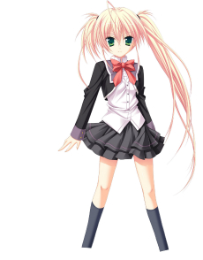 ꡼ No.010Υͥ / ADV֤ϤĤ椭פPS4Ǥ1219ȯ䡣Ǥ°륰åʤɤ