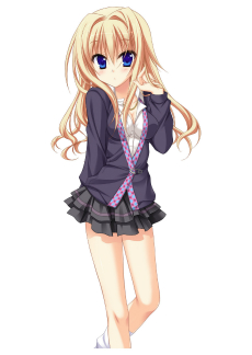 ꡼ No.011Υͥ / ADV֤ϤĤ椭פPS4Ǥ1219ȯ䡣Ǥ°륰åʤɤ