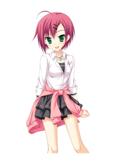 ꡼ No.012Υͥ / ADV֤ϤĤ椭פPS4Ǥ1219ȯ䡣Ǥ°륰åʤɤ