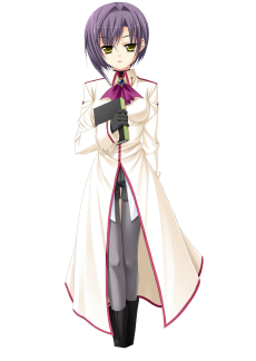 ꡼ No.013Υͥ / ADV֤ϤĤ椭פPS4Ǥ1219ȯ䡣Ǥ°륰åʤɤ