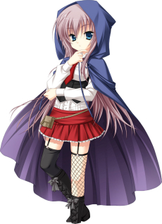 ꡼ No.014Υͥ / ADV֤ϤĤ椭פPS4Ǥ1219ȯ䡣Ǥ°륰åʤɤ