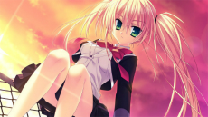 ꡼ No.022Υͥ / ADV֤ϤĤ椭פPS4Ǥ1219ȯ䡣Ǥ°륰åʤɤ