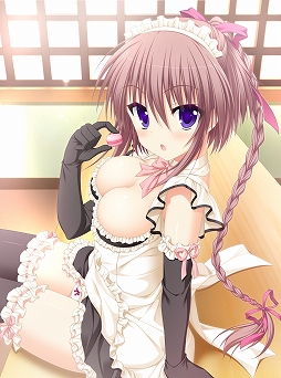 ꡼ No.003 | PS4ǡ֤ϤĤ椭סŹ̤Υꥸʥŵ