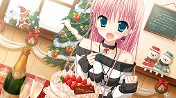 ꡼ No.005 | PS4ǡ֤ϤĤ椭סŹ̤Υꥸʥŵ