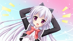 ꡼ No.008 | PS4ǡ֤ϤĤ椭סŹ̤Υꥸʥŵ