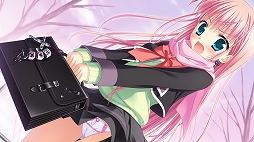 ꡼ No.009 | PS4ǡ֤ϤĤ椭סŹ̤Υꥸʥŵ