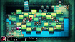 ꡼ No.002 | PS4SwitchInvisigun Reloadedפۿ䥹ѻΤ߻Ѥ򸽤ƥ륹異󥲡