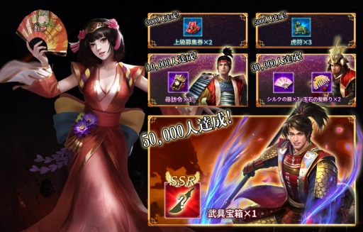 ꡼ No.002 | ַ񥫡ɥΩäƽפ111ۿϿ