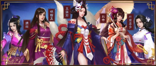 ꡼ No.007 | ַ񥫡ɥΩäƽפ111ۿϿ