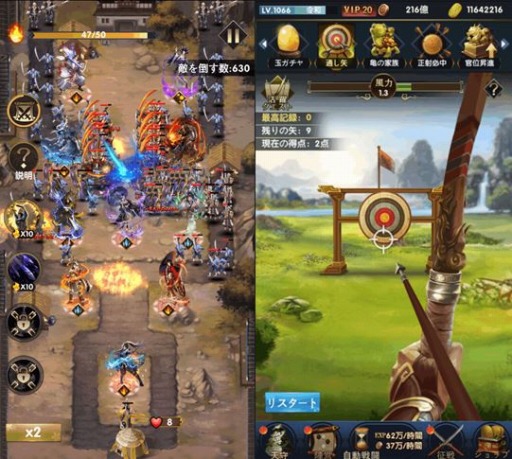 ꡼ No.009 | ַ񥫡ɥΩäƽפ111ۿϿ