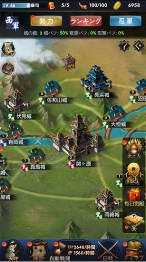 ꡼ No.010 | ַ񥫡ɥΩäƽפ111ۿϿ