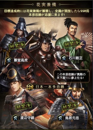 ꡼ No.002Υͥ / ΩäƽפΥοʤפιάƥ˥åҲ