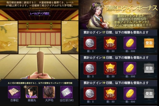 ꡼ No.003Υͥ / ΩäƽפΥοʤפιάƥ˥åҲ