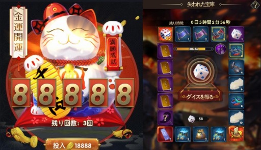 ꡼ No.004Υͥ / ΩäƽפΥοʤפιάƥ˥åҲ