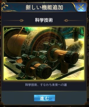 ꡼ No.006Υͥ / ΩäƽפΥοʤפιάƥ˥åҲ