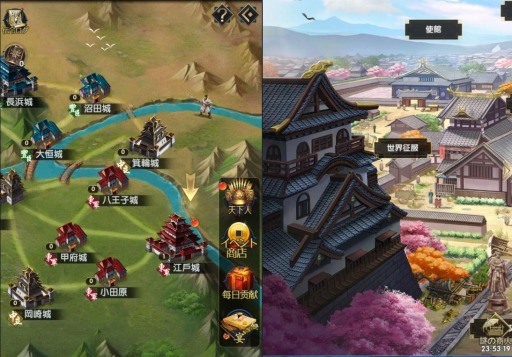 ꡼ No.011Υͥ / ΩäƽפΥοʤפιάƥ˥åҲ