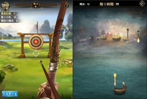 ꡼ No.012Υͥ / ΩäƽפΥοʤפιάƥ˥åҲ