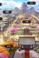 ���Ω�����������äƽ�����������