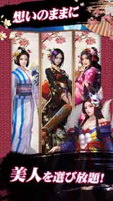 ���Ω�����������äƽ�����������