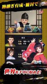 ���Ω�����������äƽ�����������