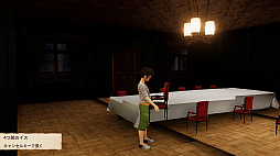 �ҤʻҤȵ�������ǯ����