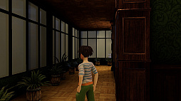 �ҤʻҤȵ�������ǯ����