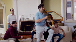 ���������꡼ No.002�Υ���ͥ������ / Nintendo Switch�����ο����ʱ�������������󥰥����פ��Ѷ��Ȥ��ե��åȥͥ��ϥ����ȥ뤫��