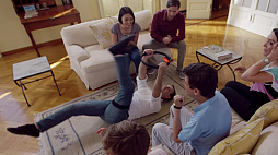 ���������꡼ No.003�Υ���ͥ������ / Nintendo Switch�����ο����ʱ�������������󥰥����פ��Ѷ��Ȥ��ե��åȥͥ��ϥ����ȥ뤫��