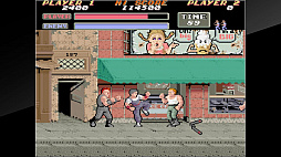 ���������ɥ��������֥� �ӥ�����