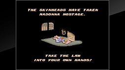 ���������ɥ��������֥� �ӥ�����