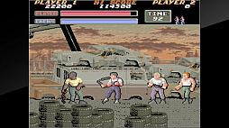 ���������ɥ��������֥� �ӥ�����