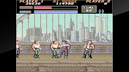 ���������ɥ��������֥� �ӥ�����