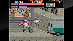 ���������ɥ��������֥����ӥ�����