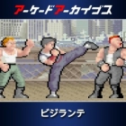 �ѥå�����