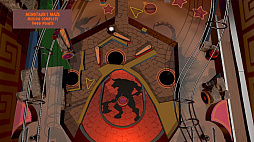 ��������ԥ�ܡ���