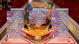 ��������ԥ�ܡ���