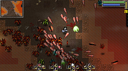 Throne Quest Deluxe - �������󡦥������ȡ��ǥ�å���